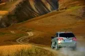 test-drive-3.jpg