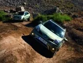 test-drive-4.jpg