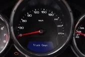 test-drive-7.jpg