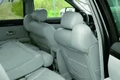 test-drive-2.jpg