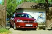 test-drive-0.jpg