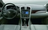 test-drive-3.jpg