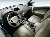 test-drive-6.jpg