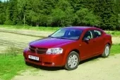 test-drive-1.jpg
