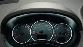 І вашим і нашим?