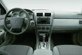 test-drive-3.jpg
