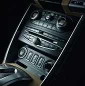 test-drive-9.jpg