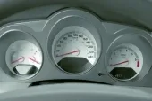 test-drive-4.jpg