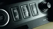 test-drive-10.jpg