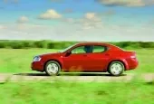 test-drive-5.jpg
