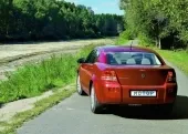 Полуботинки