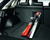test-drive-11.jpg