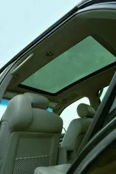 test-drive-9.jpg
