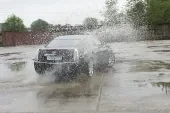 test-drive-15.jpg
