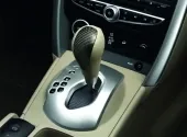 test-drive-13.jpg