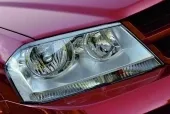 test-drive-8.jpg