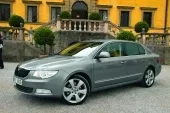 test-drive-1.jpg