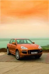 test-drive-1.jpg