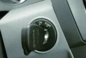 test-drive-10.jpg
