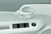 test-drive-11.jpg