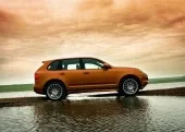 test-drive-3.jpg