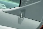 test-drive-12.jpg