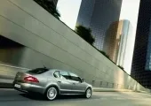 test-drive-5.jpg
