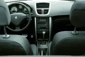 test-drive-5.jpg
