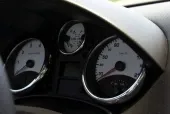 test-drive-6.jpg