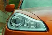 test-drive-6.jpg