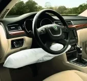 test-drive-7.jpg