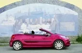 test-drive-7.jpg