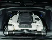 test-drive-7.jpg