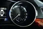 test-drive-8.jpg