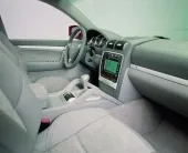 test-drive-8.jpg