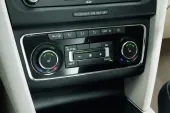 Шкатулка с секретом