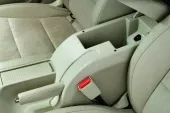 test-drive-10.jpg