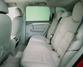 test-drive-10.jpg
