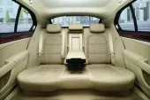 test-drive-11.jpg