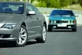 test-drive-0.jpg