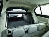 test-drive-14.jpg