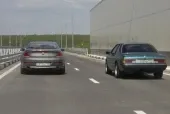 test-drive-2.jpg