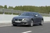 test-drive-3.jpg