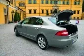 test-drive-16.jpg