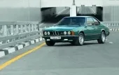 Машини часу