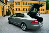 test-drive-17.jpg