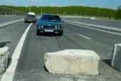 Машини часу