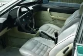test-drive-7.jpg