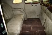 Шкатулка с секретом
