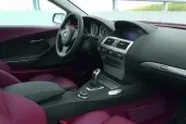 test-drive-8.jpg